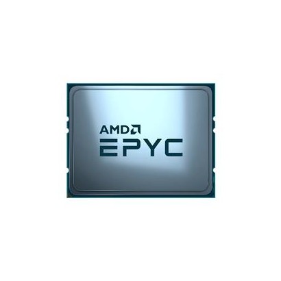 SMC CPU AMD 7313P