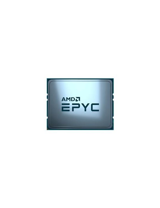 SMC CPU AMD 7313P