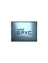PSE-MLN7513-0334 SMC CPU AMD Milan 7513