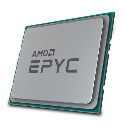 SMC AMD Milan 7763