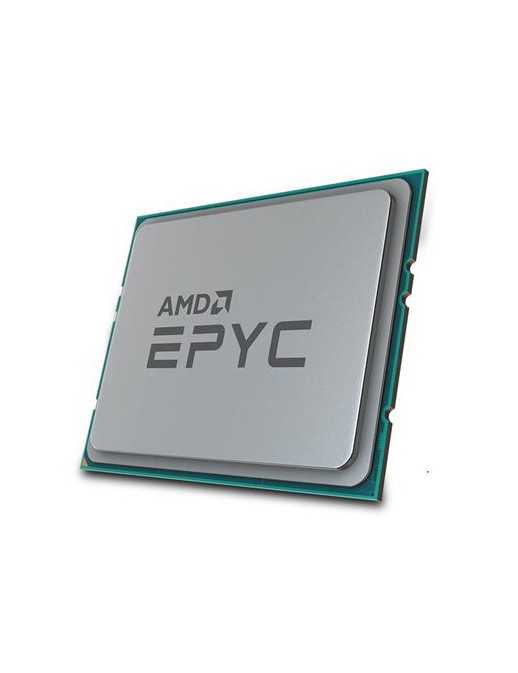 SMC AMD Milan 7763