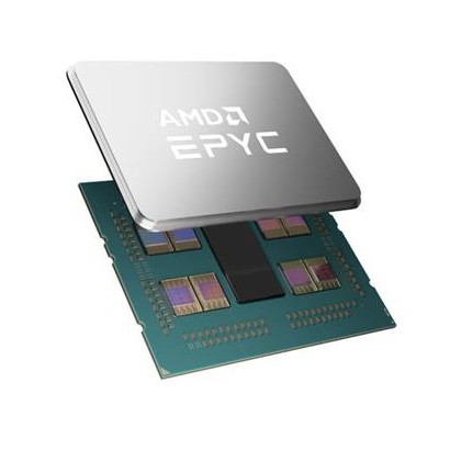 PSE-MLN7773X-0504 SMC AMD Milan 7773x