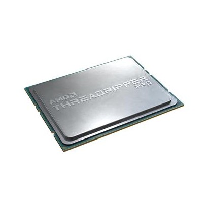 PSE-TRPR5975WX-0445 SMC Ryzen Threadripper 32 3.6