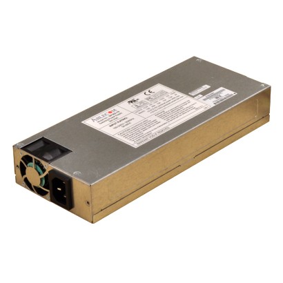 PWS-0054 Supermicro Power supply 0054