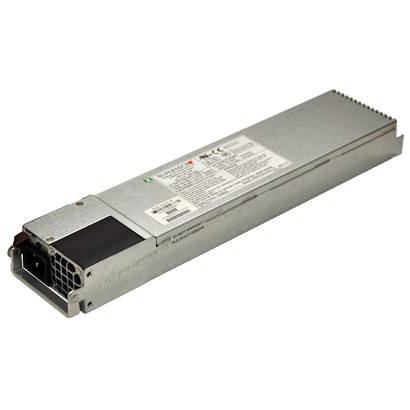 Supermicro Pwr supply 1K21P