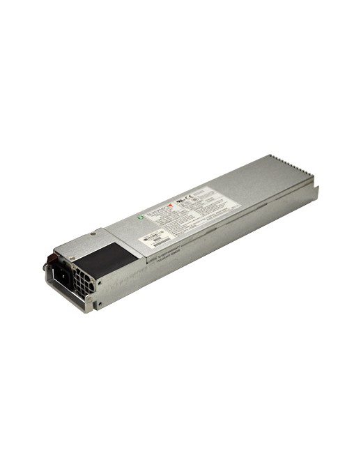 Supermicro Pwr supply 1K21P