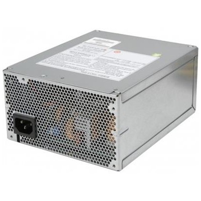 Supermicro Pwr supply 1K25P-PQ