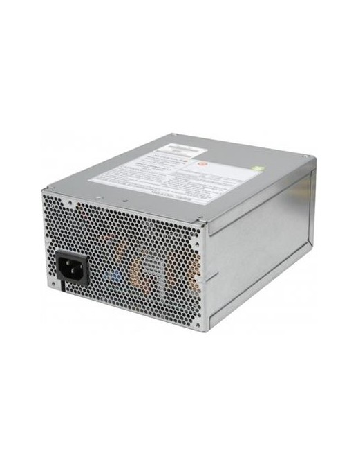 Supermicro Pwr supply 1K25P-PQ