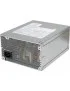 PWS-1K25P-PQ Supermicro Pwr supply 1K25P-PQ