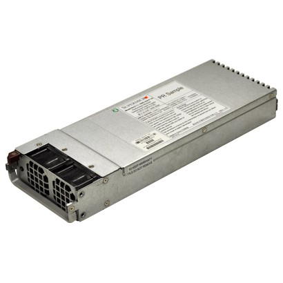 Supermicro PWS-1K41F-1R