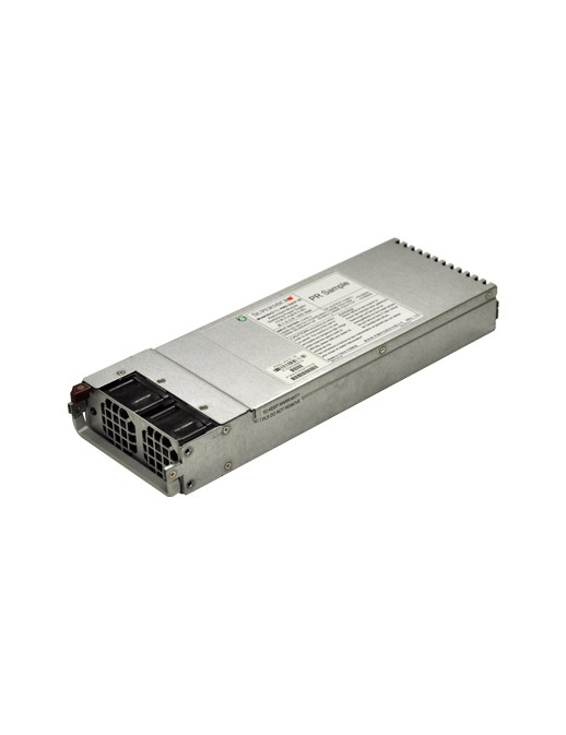 Supermicro PWS-1K41F-1R