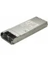 PWS-1K41F-1R Supermicro PWS-1K41F-1R