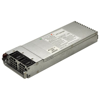 Supermicro Pwr supply 1400w