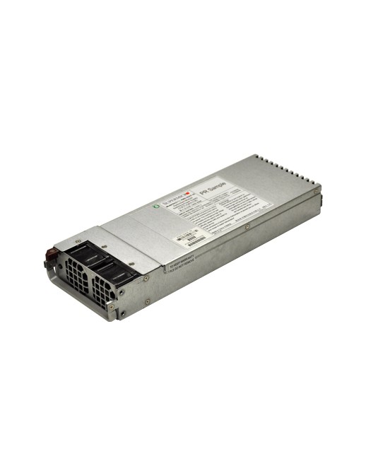 PWS-1K43F-1R Supermicro Pwr supply 1400w