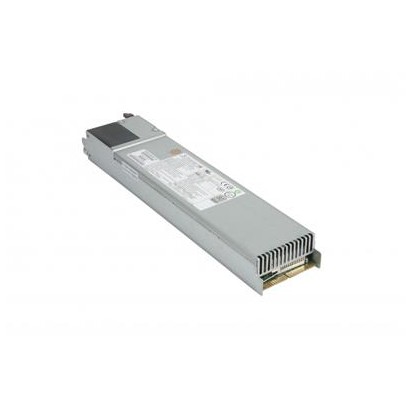 PWS-2K02P-1R Supermicro PSU 2K02P-1R