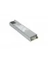 PWS-2K02P-1R Supermicro PSU 2K02P-1R