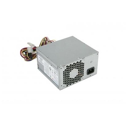 Supermicro PWS-305-PQ