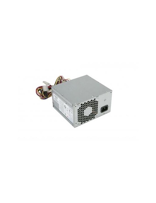 PWS-305-PQ Supermicro PWS-305-PQ