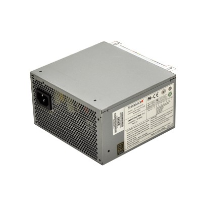 Supermicro Acc Power supply