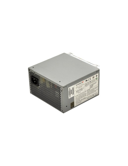 Supermicro Acc Power supply