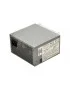 PWS-502-PQ Supermicro Acc Power supply