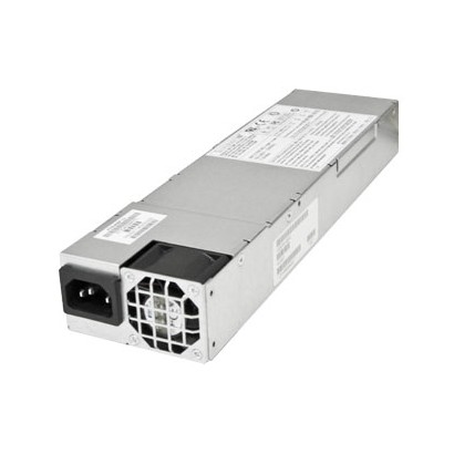 Supermicro PSU 605P-1H