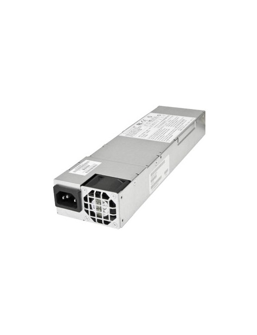 Supermicro PSU 605P-1H