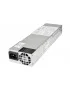 PWS-605P-1H Supermicro PSU 605P-1H