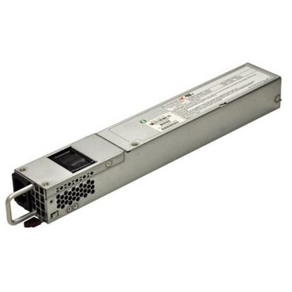 Supermicro Pwr supply 703P-1R