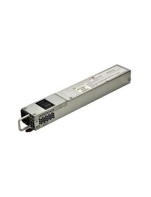 Supermicro Pwr supply 703P-1R