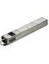 PWS-703P-1R Supermicro Pwr supply 703P-1R