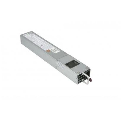 PWS-706P-1R Supermicro PWS-706P-1R