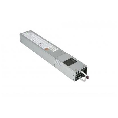 Supermicro PWS-706P-1R