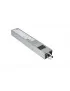 PWS-706P-1R Supermicro PWS-706P-1R
