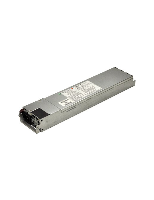 PWS-721P-1R Supermicro Pwr supply 721p-1r