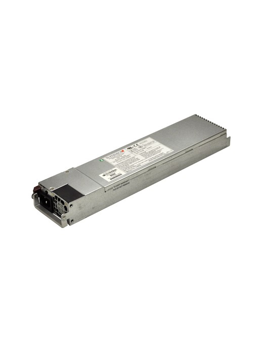 Supermicro PSU 740W ridondante