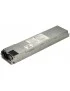 PWS-741P-1R Supermicro PSU 740W ridondante