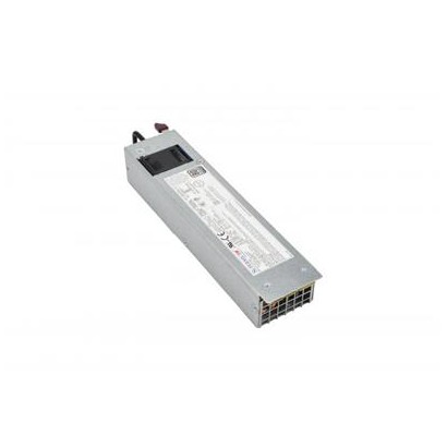 Supermicro PWS-804P-1R