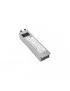 PWS-804P-1R Supermicro PWS-804P-1R