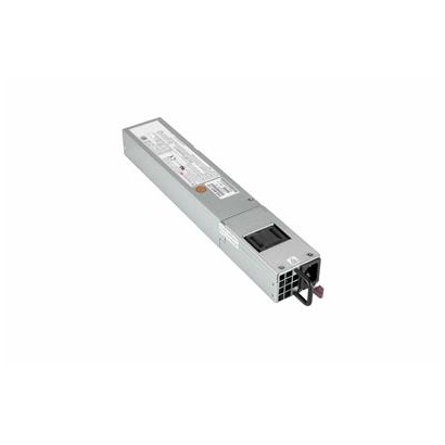 Supermicro PWS-860P-1R2