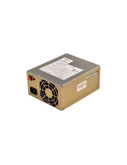 PWS-865-PQ Supermicro Pwr PWS-865-PQ