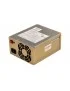 PWS-865-PQ Supermicro Pwr PWS-865-PQ