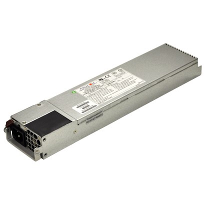 Supermicro Pwr supply 902-1R