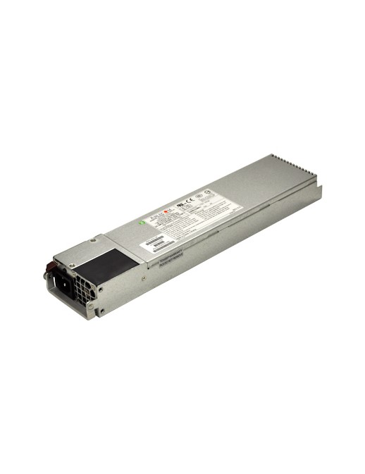 Supermicro Pwr supply 902-1R