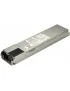 PWS-902-1R Supermicro Pwr supply 902-1R