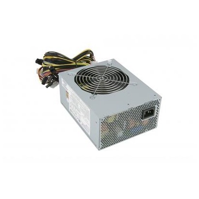 PWS-903-PQ Supermicro psu PWS-903-PQ