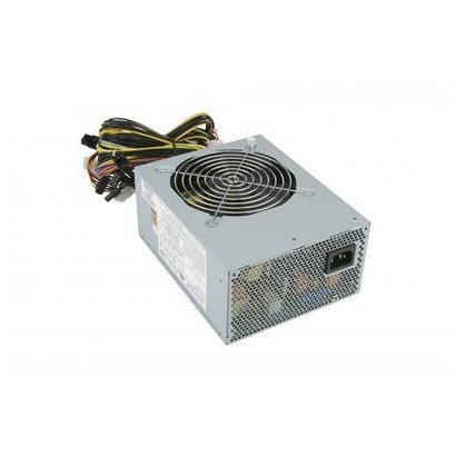 Supermicro psu PWS-903-PQ