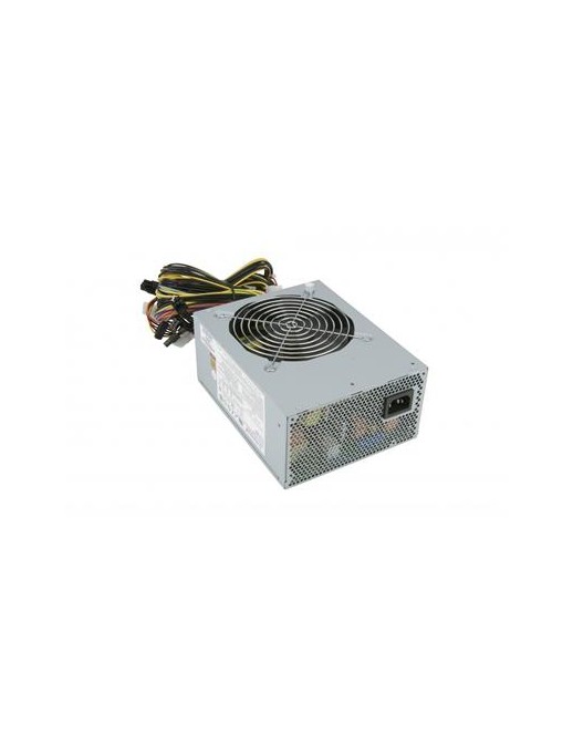 Supermicro psu PWS-903-PQ