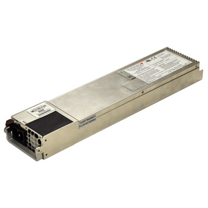 Supermicro PWS-920P-SQ