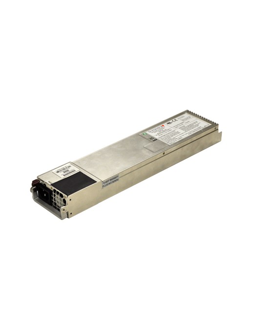 Supermicro PWS-920P-SQ